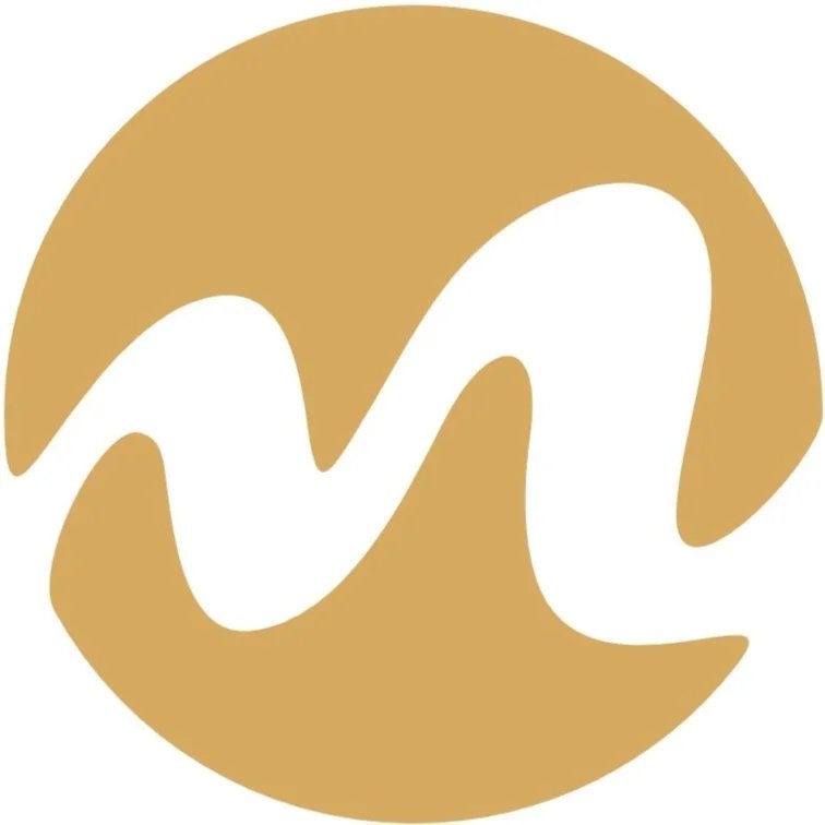 Mili Coffee Brewers